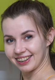 Ira Verber